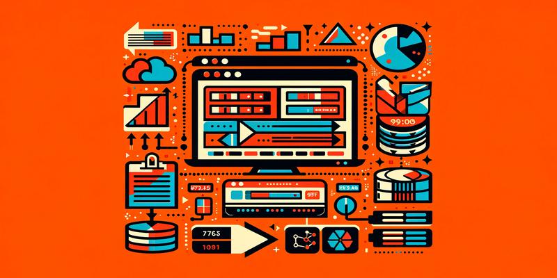 Database export via command line