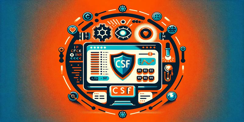 IP blocking in CSF via command line