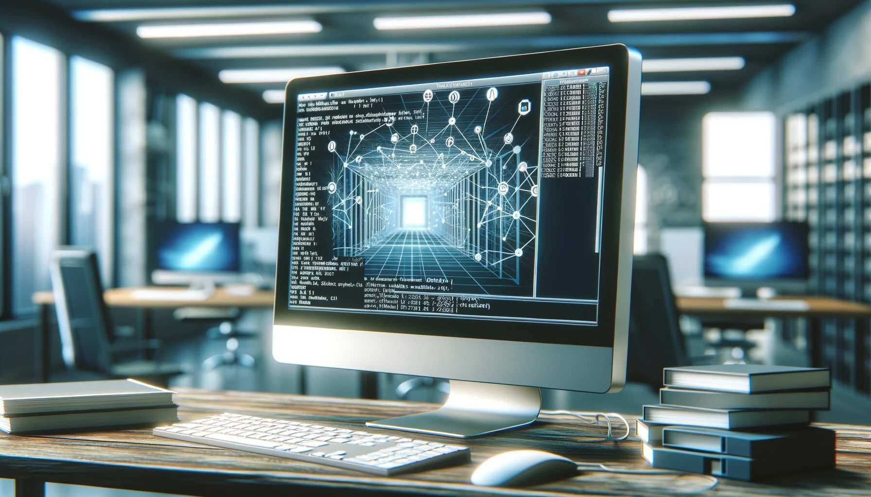 How to Use Telnet to Test SMTP Connectivity on Port 25