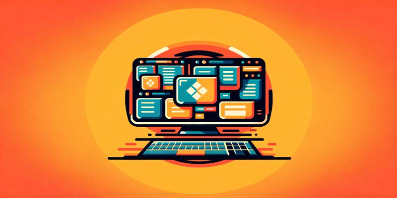 Screen command in CentOs: more efficient sessions