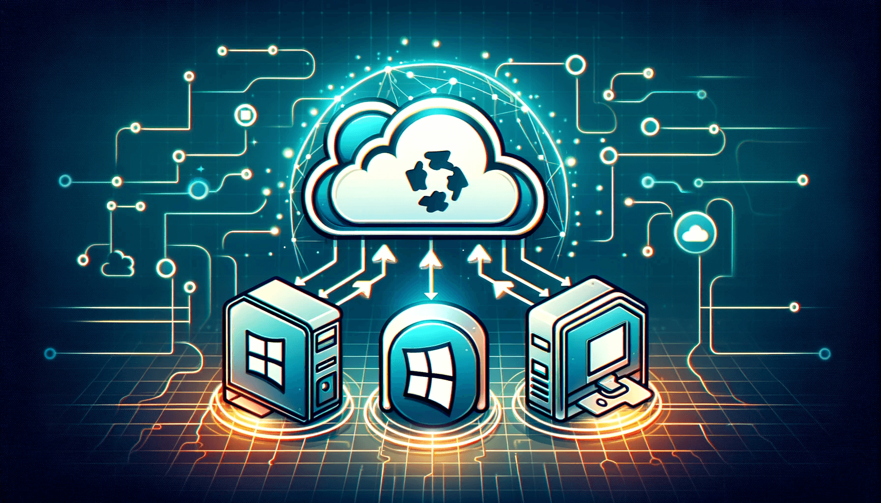 How to Modify the Hosts File in Windows, Linux, and macOS