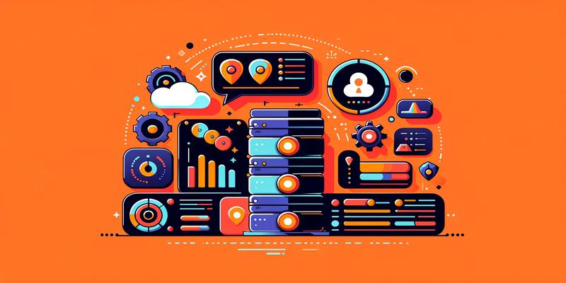 Protect your data: configure RAID notifications with S.M.A.R.T.