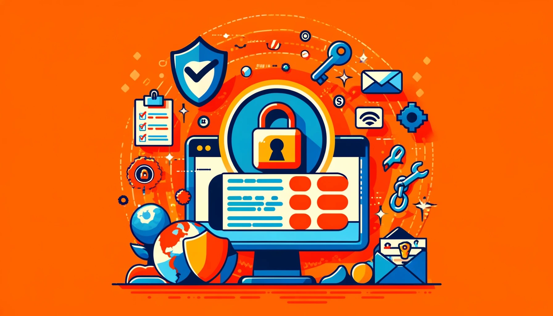 Delist your IP from email blacklists