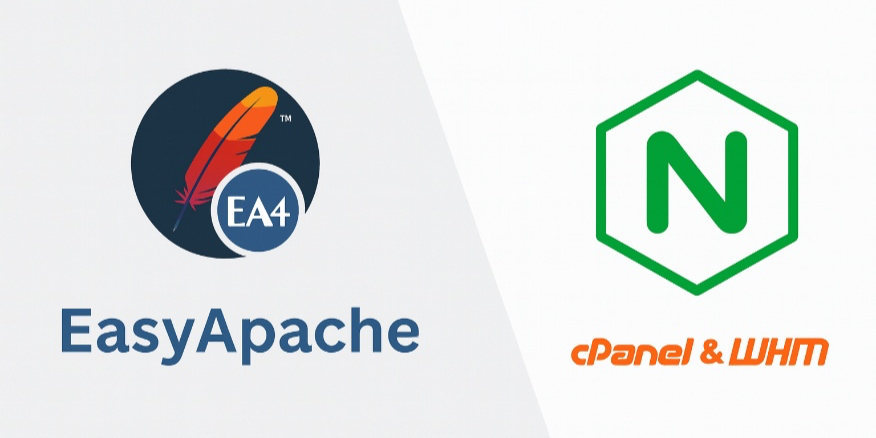 How to install and configure Nginx as a reverse proxy in cPanel/WHM 🚀