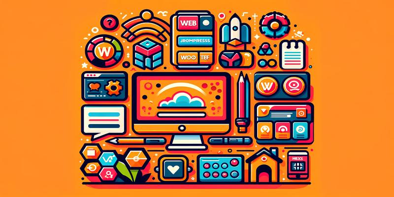 Webzi apps included in cPanel