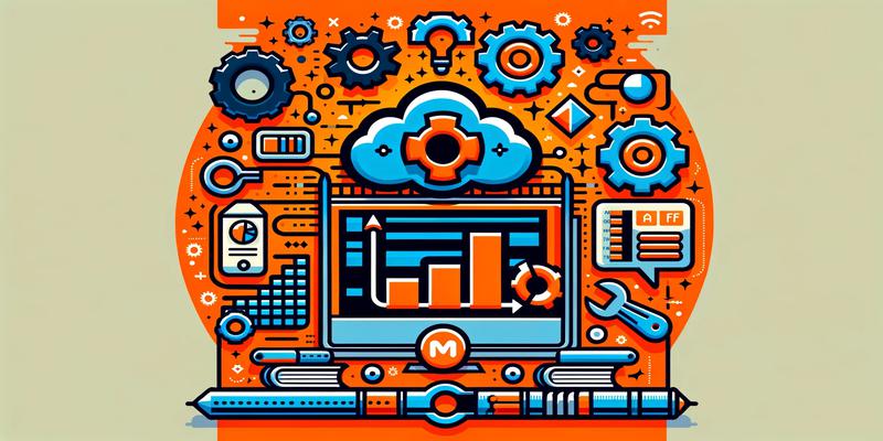 Debug and optimize the log table in Moodle