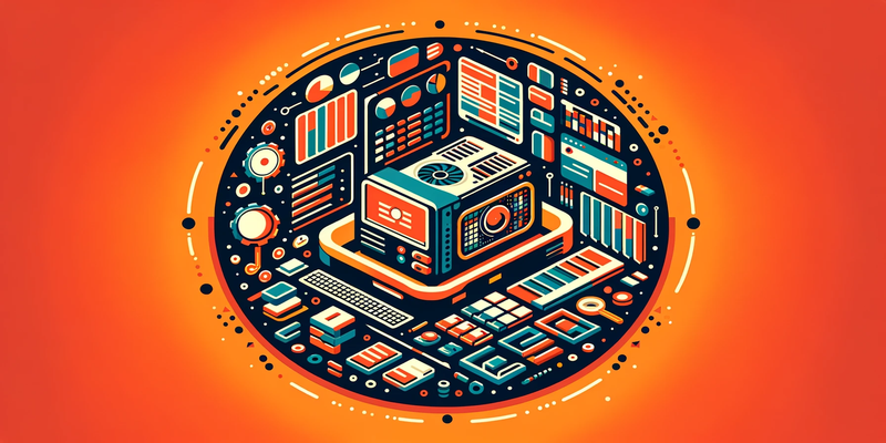 Know your hardware: get accurate information on CentOS 7