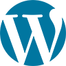Webzi Wordpress Hosting
