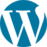 WordPress Hosting