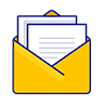 Email Hosting