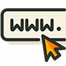 

				Domain Registration at Webzi